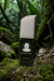 Green Nail Polish - Hunter’s Mark