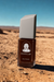 Brown Nail Polish - Trailblazer